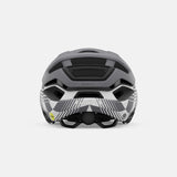 Giro Manifest Spherical Mips Unisex Cycling Helmet