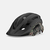 Giro Manifest Spherical Mips Unisex Cycling Helmet