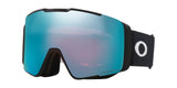 Oakley Line Miner Pro M Unisex Magnetic Interchangeable Winter Goggles