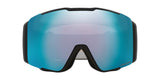 Oakley Line Miner Pro M Unisex Magnetic Interchangeable Winter Goggles