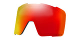 Oakley Line Miner Pro M Unisex Magnetic Interchangeable Winter Goggles