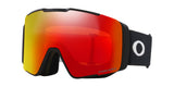 Oakley Line Miner Pro M Unisex Magnetic Interchangeable Winter Goggles