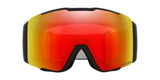 Oakley Line Miner Pro M Unisex Magnetic Interchangeable Winter Goggles