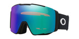 Oakley Line Miner Pro M Unisex Magnetic Interchangeable Winter Goggles