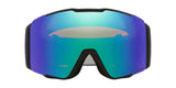 Oakley Line Miner Pro M Unisex Magnetic Interchangeable Winter Goggles