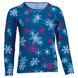 Hot Chillys Toddler MTF Originals Print Set