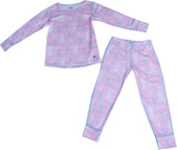 Hot Chillys Toddler MTF Originals Print Set
