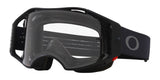 Oakley Airbrake Unisex MTB Downhill Enduro Bike Goggles
