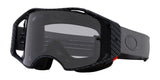 Oakley Airbrake Unisex MTB Downhill Enduro Bike Goggles