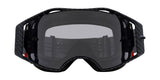 Oakley Airbrake Unisex MTB Downhill Enduro Bike Goggles