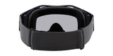 Oakley Airbrake Unisex MTB Downhill Enduro Bike Goggles