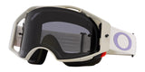 Oakley Airbrake Unisex MTB Downhill Enduro Bike Goggles
