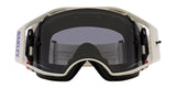 Oakley Airbrake Unisex MTB Downhill Enduro Bike Goggles
