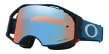 Oakley Airbrake Unisex MTB Downhill Enduro Bike Goggles