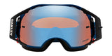 Oakley Airbrake Unisex MTB Downhill Enduro Bike Goggles