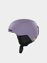 Oakley MOD1 MIPS Unisex Snow Ski Winter Helmet