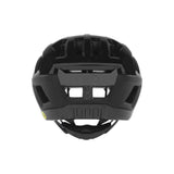 Oakley Aro3 Endurance Unisex Cycling Helmet