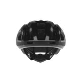 Oakley Aro3 Endurance Unisex Cycling Helmet