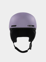 Oakley MOD1 MIPS Unisex Snow Ski Winter Helmet