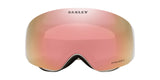 Oakley Flight Deck M Unisex Winter Snow Ski Goggles