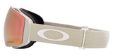 Oakley Flight Deck M Unisex Winter Snow Ski Goggles