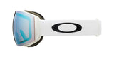 Oakley Flight Deck M Unisex Winter Snow Ski Goggles