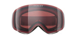Oakley Flight Deck M Unisex Winter Snow Ski Goggles