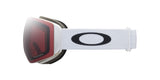 Oakley Flight Deck M Unisex Winter Snow Ski Goggles