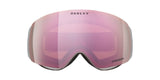 Oakley Flight Deck M Unisex Winter Snow Ski Goggles