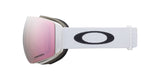 Oakley Flight Deck M Unisex Winter Snow Ski Goggles
