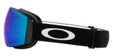 Oakley Flight Deck M Unisex Winter Snow Ski Goggles