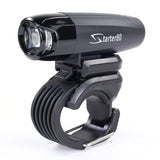 Serfas SL-80 Starter 80 Headlight Unisex Bike Light