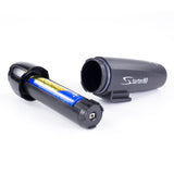 Serfas SL-80 Starter 80 Headlight Unisex Bike Light