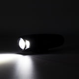 Serfas SL-80 Starter 80 Headlight Unisex Bike Light