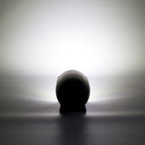 Serfas SL-80 Starter 80 Headlight Unisex Bike Light