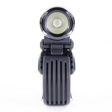 Serfas SL-80 Starter 80 Headlight Unisex Bike Light