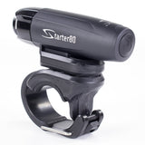 Serfas SL-80 Starter 80 Headlight Unisex Bike Light
