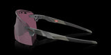 Oakley Encoder Strike Unisex Lifestyle Sunglasses