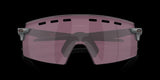 Oakley Encoder Strike Unisex Lifestyle Sunglasses