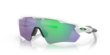 OAKLEY RADAR EV PATH UNISEX LIFESTYLE SUNGLASSES