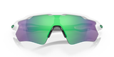 Oakley Radar EV Path Unisex Sport Performance Sunglasses