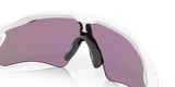 Oakley Radar EV Path Unisex Sport Performance Sunglasses