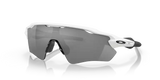 OAKLEY RADAR EV PATH UNISEX LIFESTYLE SUNGLASSES