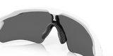 Oakley Radar EV Path Unisex Sport Performance Sunglasses