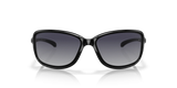 Oakley Cohort Women Lifestyle Sunglasses