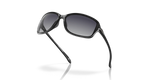 Oakley Cohort Women Lifestyle Sunglasses