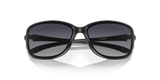 Oakley Cohort Women Lifestyle Sunglasses
