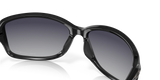Oakley Cohort Women Lifestyle Sunglasses