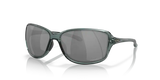 Oakley Cohort Women Lifestyle Sunglasses