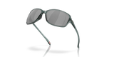 Oakley Cohort Women Lifestyle Sunglasses